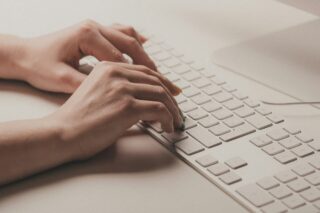 【副業ブログ】ブログ歴半年が経過、500時間を投下することがスタートライン