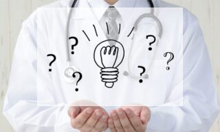 【健康こそ最高の富】予防医療に投資してみた（定期検診、胃カメラ＆大腸カメラ、HPVワクチン）