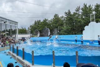 【新潟２泊３日】２日目｜行き先は当日に決める。新潟〜燕三条へ。