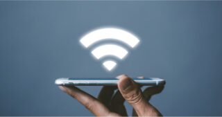 【通信費の削減】楽天モバイルの固定回線化をやってみた