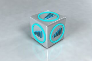 【爆速Wi-Fiルーター導入】もう迷わない。Wi-Fiの仕組みとルーター選びを解説