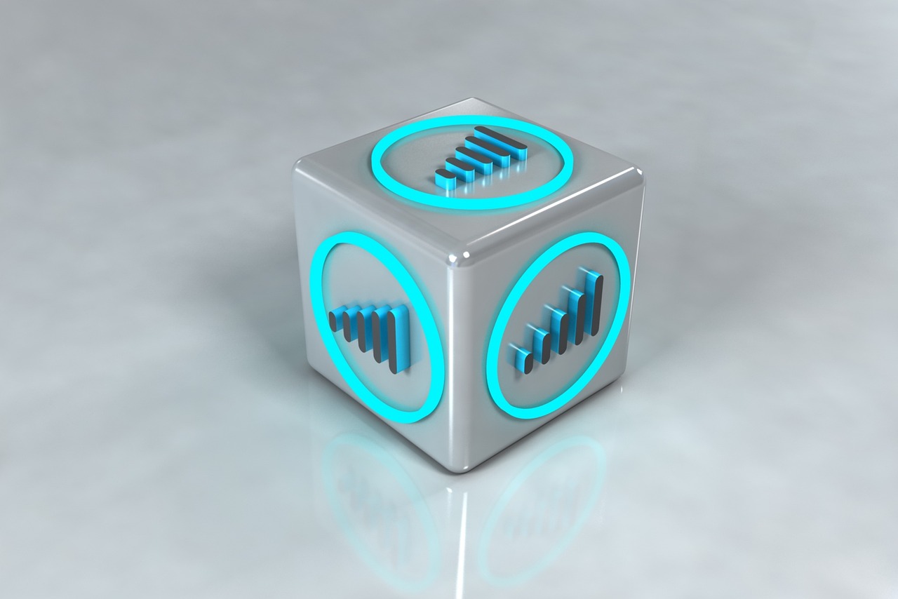 【爆速Wi-Fiルーター導入】もう迷わない。Wi-Fiの仕組みとルーター選びを解説