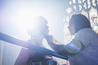 【一棟目不動産購入記】第１話｜不動産を購入する決意〜物件探し