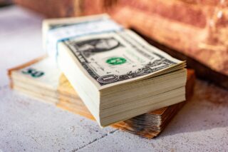 【一棟目不動産購入記】第２話｜物件購入