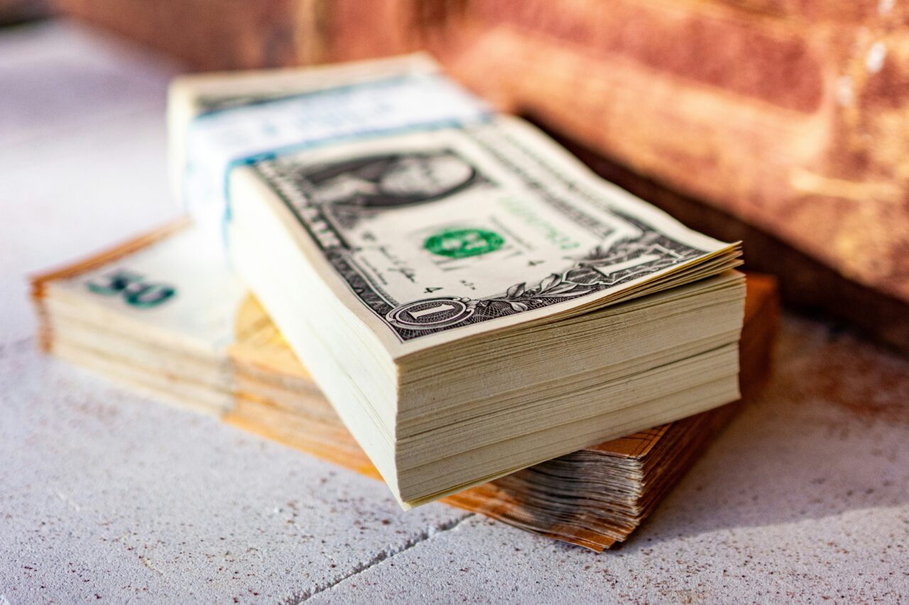 【一棟目不動産購入記】第２話｜物件購入